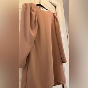 H&M Dress excellent condition!